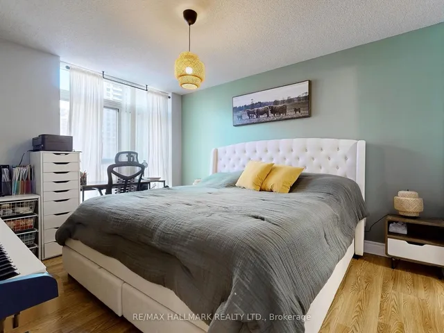 Additional image 17 of 5418 yonge St Unit 617