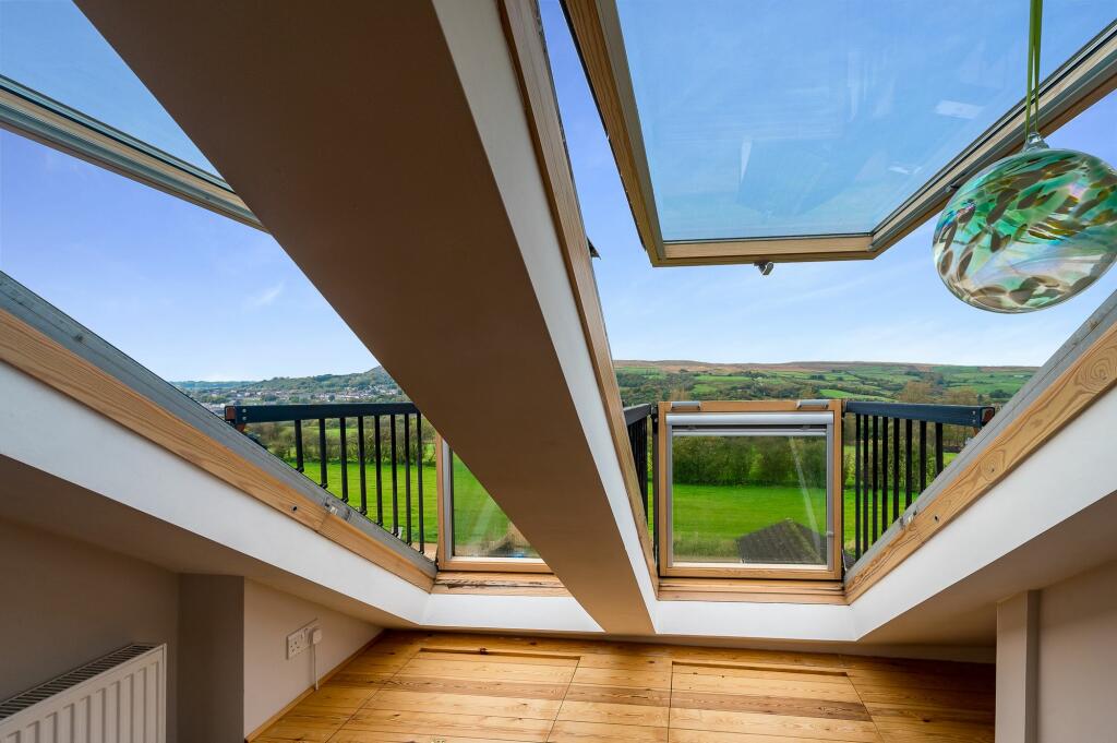 Additional image 23 of Whalley Road, Ramsbottom, BL0