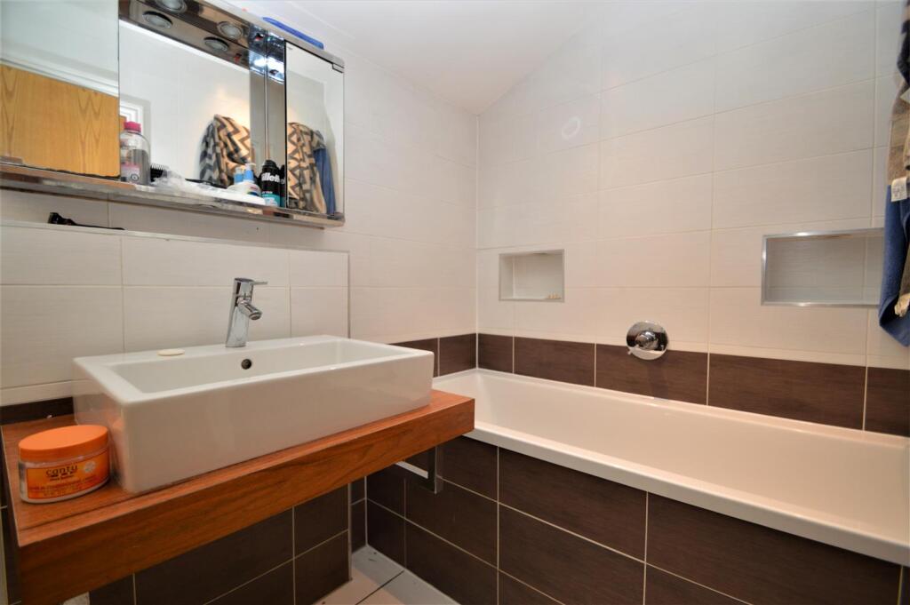 Additional image 9 of Park Road, Southville, Bristol