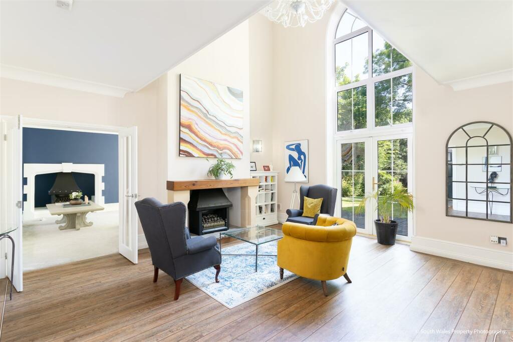 Additional image 13 of Birchwood House, Pen-y-Fai, Bridgend County Borough, CF31 4LW