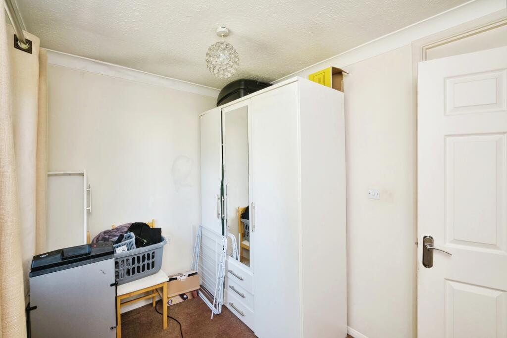 Additional image 11 of Edmonds Close, Birmingham, B33