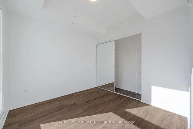 Additional image 22 of 480 Gordon Krantz Ave Unit 206