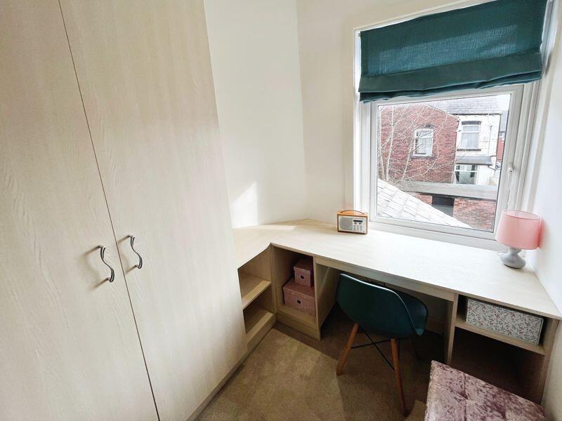 Additional image 8 of Highfield Road, Smithills