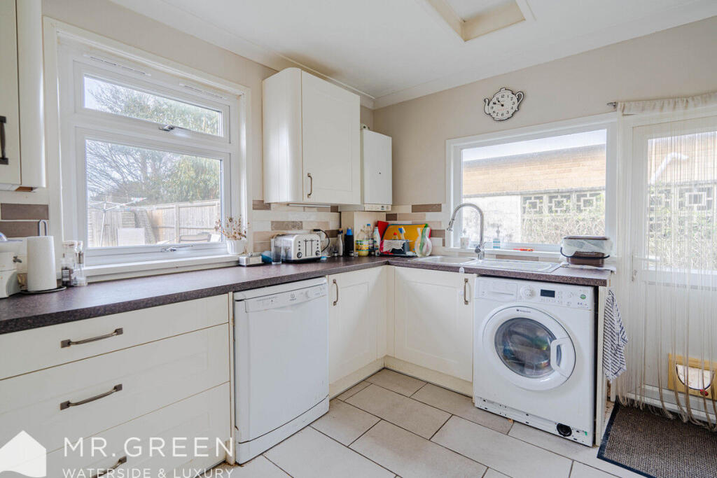 Additional image 8 of Gladstone Road, Bournemouth, Dorset, BH7 6HD