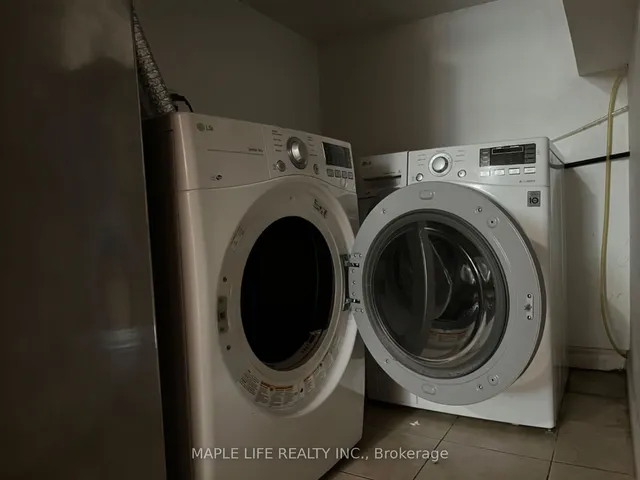 Additional image 7 of 197 Finch Ave