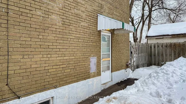 Additional image 22 of 44 Kenmark Blvd