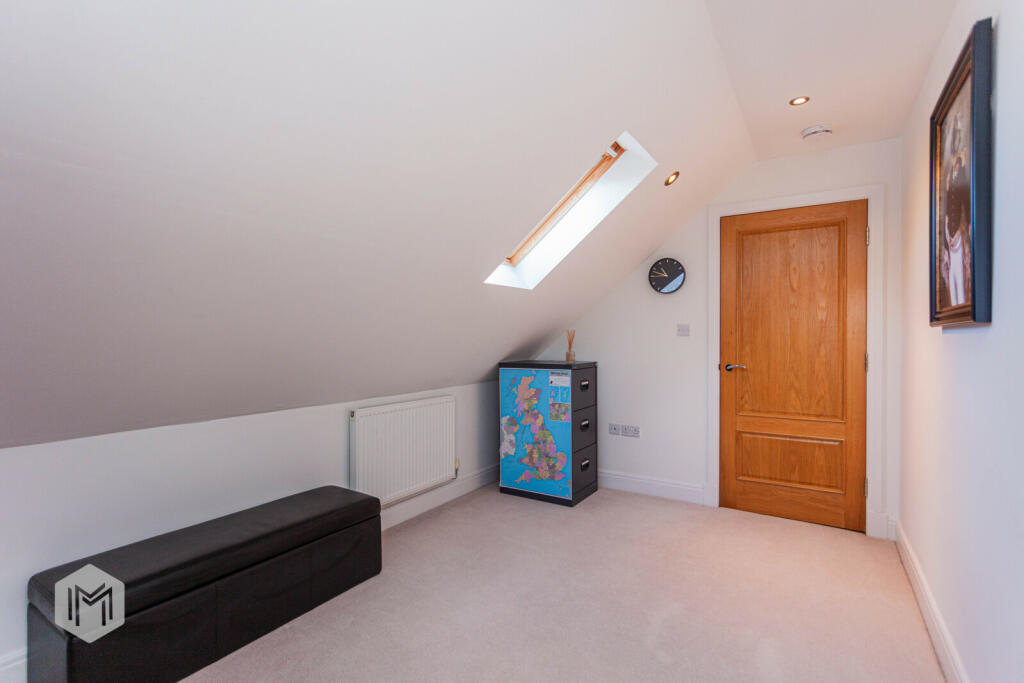 Additional image 32 of Old Kiln Lane, Bolton, Greater Manchester, BL1 5PD