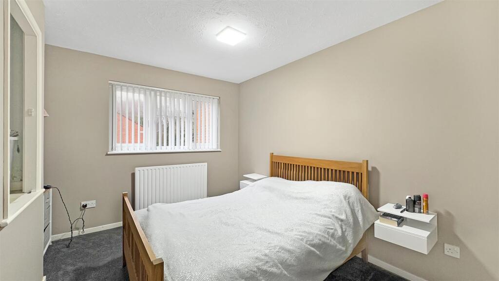 Additional image 6 of Bredy Close, Poole