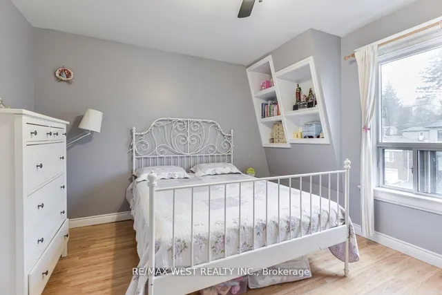 Additional image 21 of 32 Holmesdale Rd