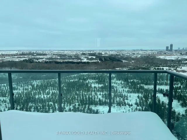 Additional image 5 of 55 Yorkland Blvd Unit 1111