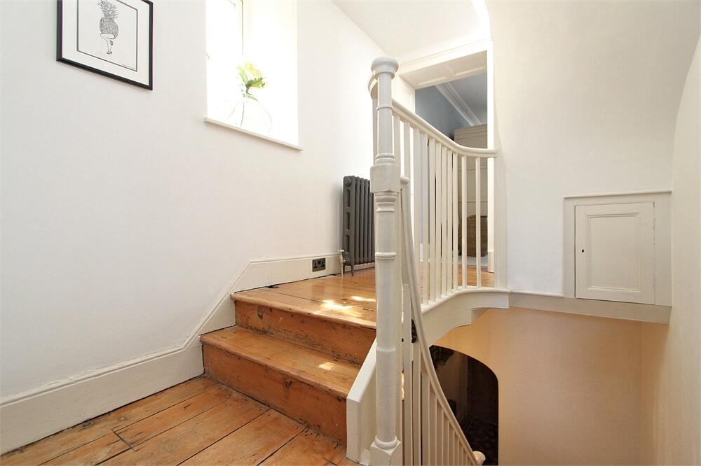 Additional image 14 of High Street, Thornbury, BS35