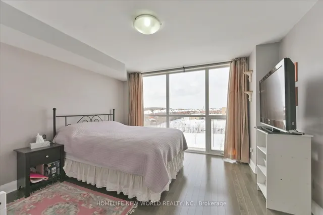 Additional image 23 of 90 Little Creek Rd Unit 8