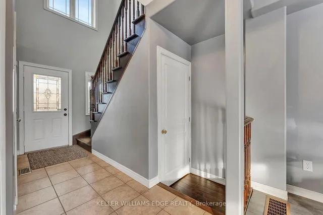 Additional image 14 of 20 Donald Bell Dr