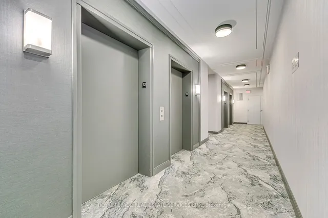 Additional image 6 of 80 Absolute Ave Unit 1302