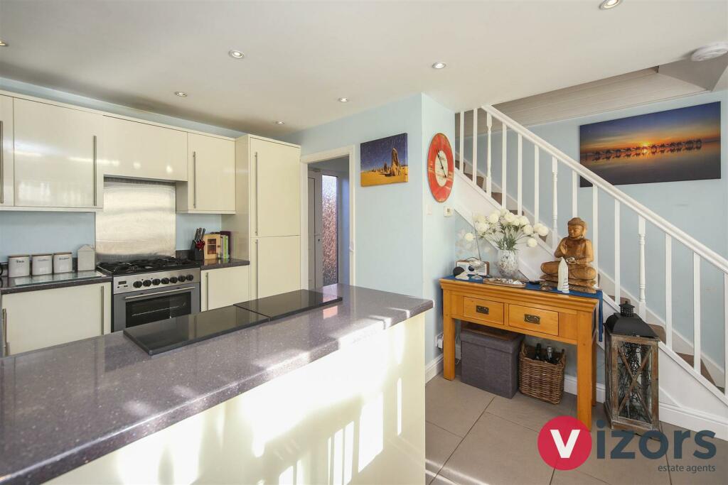 Additional image 4 of Hollyberry Close, Winyates Green, Redditch