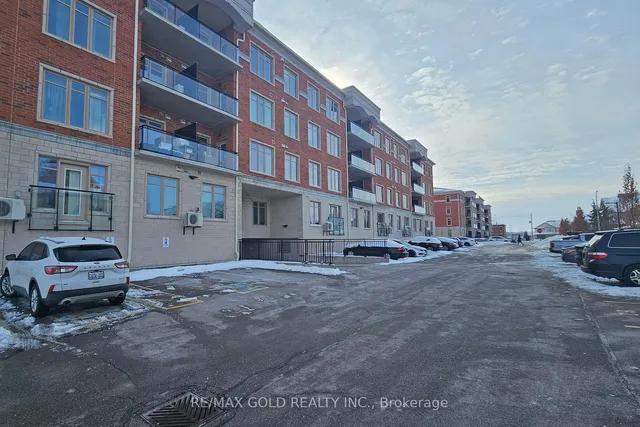 Additional image 23 of 175 Commonwealth St Unit 107