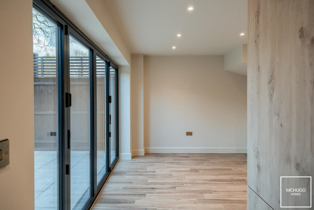 Additional image 8 of The Elms, Swiss Cottage, Harborne