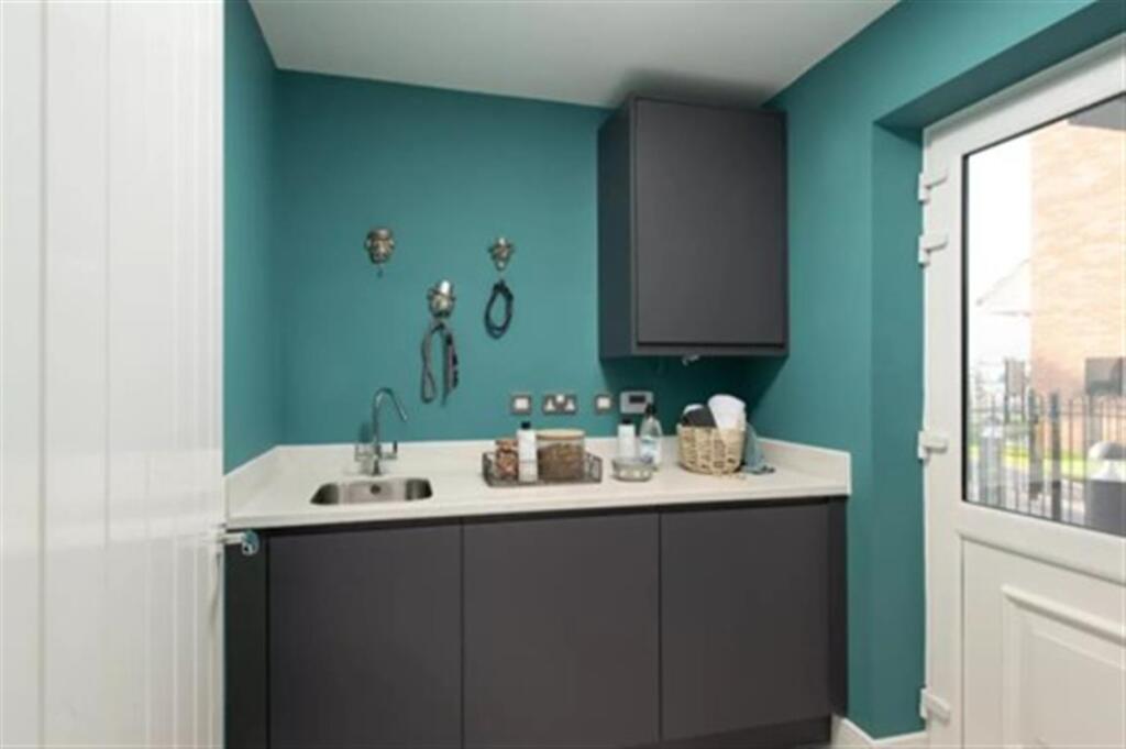 Additional image 11 of Barrington Road, Goring-By-Sea, Worthing