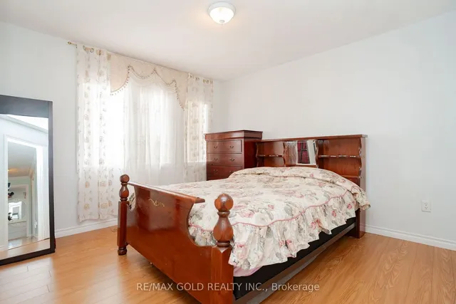 Additional image 31 of 2 Pathmaster Rd