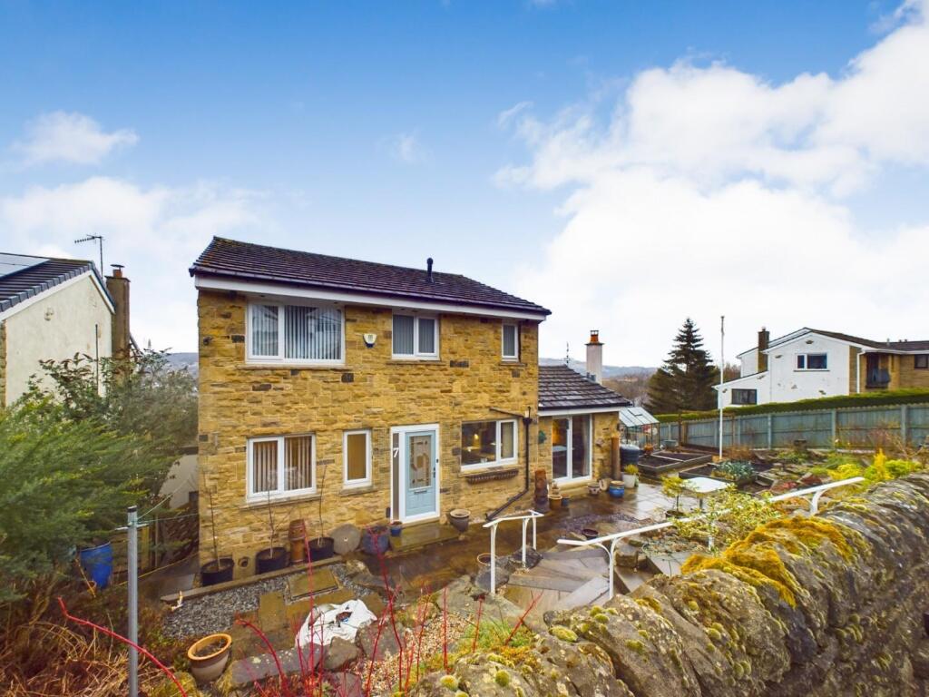 Additional image 18 of Cottingley Drive, Bingley