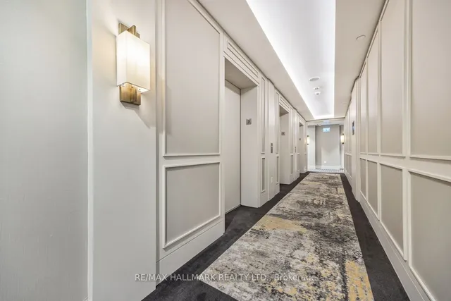 Additional image 40 of 88 Cumberland St Unit 908