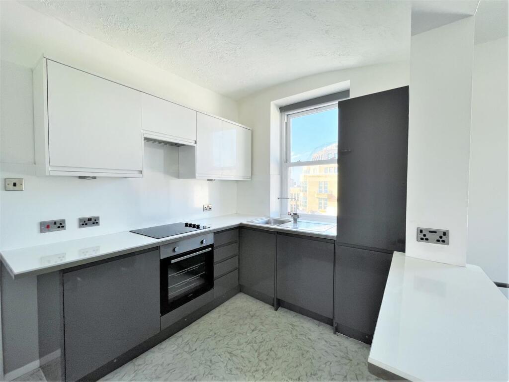 Additional image 9 of Windsor Court, Windsor Street, Brighton