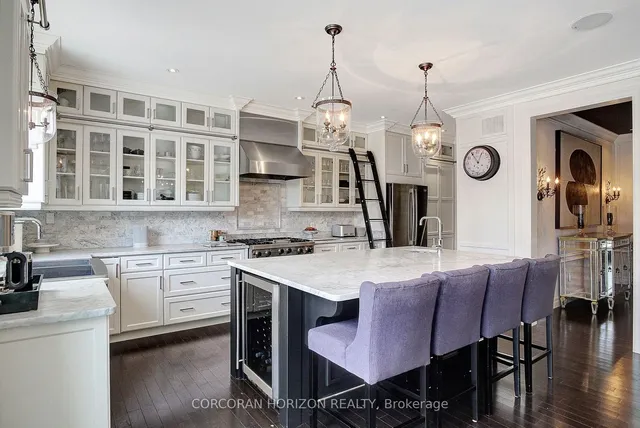 Additional image 11 of 929 Riverstone Crt