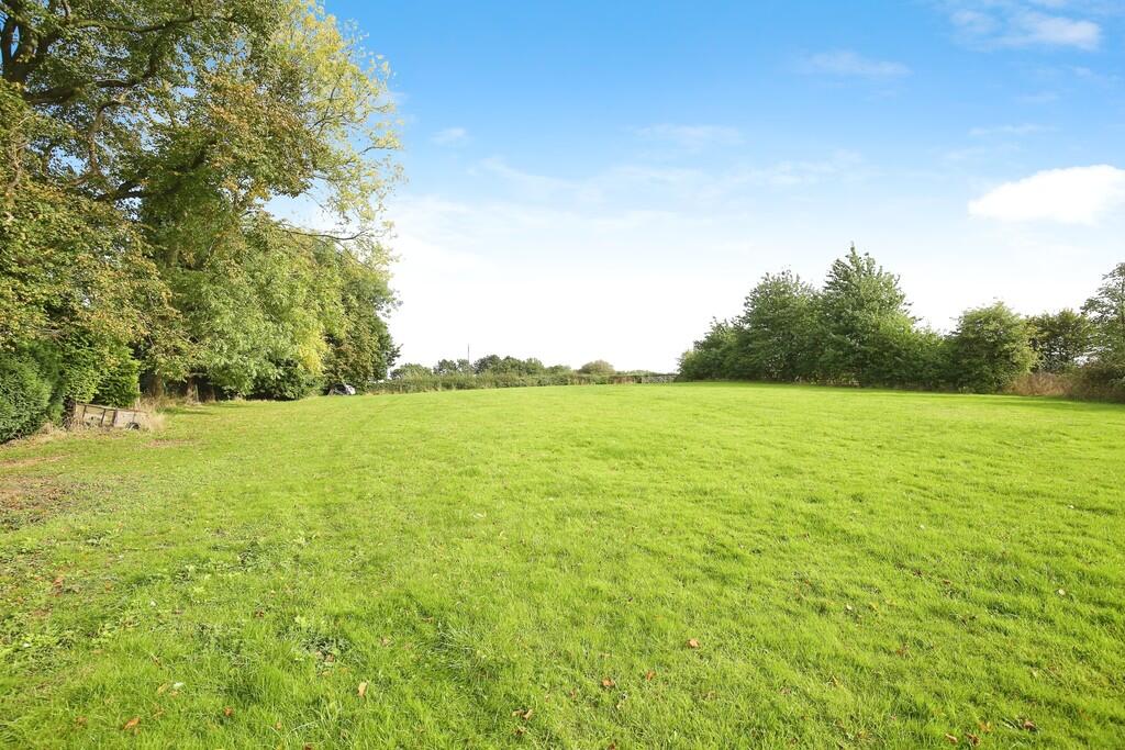 Additional image 4 of Robeys Lane, Tamworth