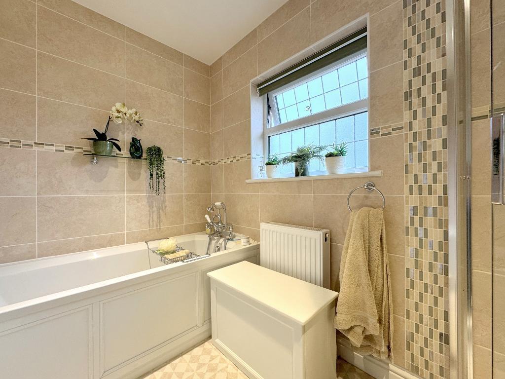 Additional image 25 of Victoria Road, Trowbridge, Wiltshire, BA14 7LD