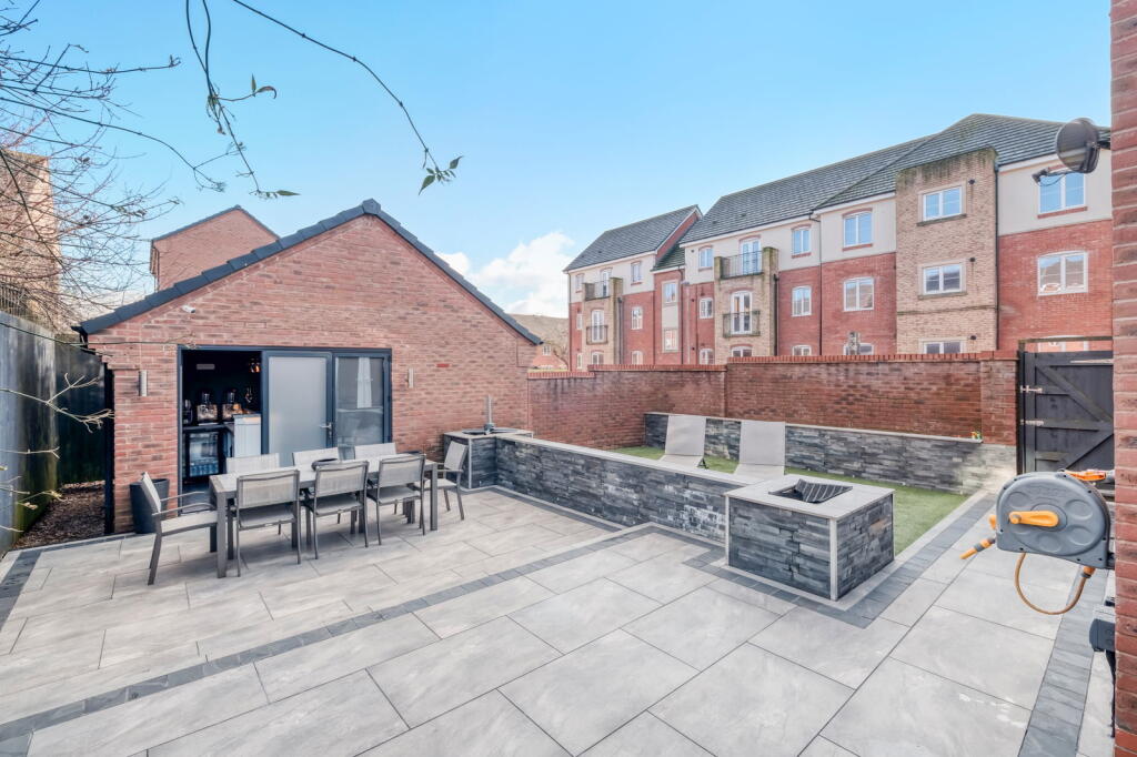 Additional image 20 of Rea Road, Northfield, Birmingham, B31 2PQ