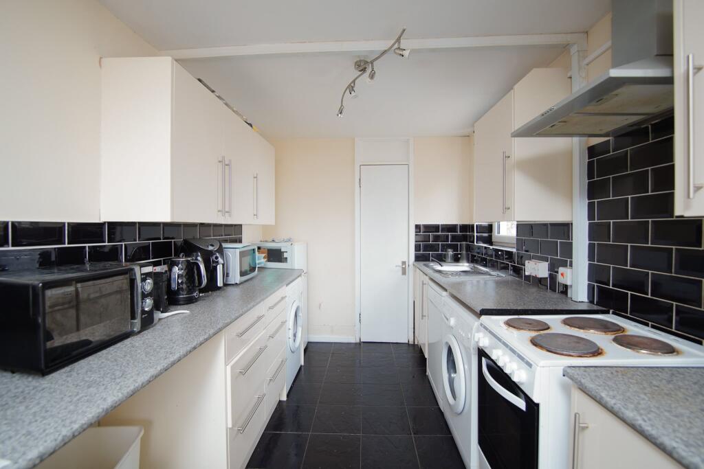 Additional image 6 of High Kingsdown, Kingsdown, Bristol