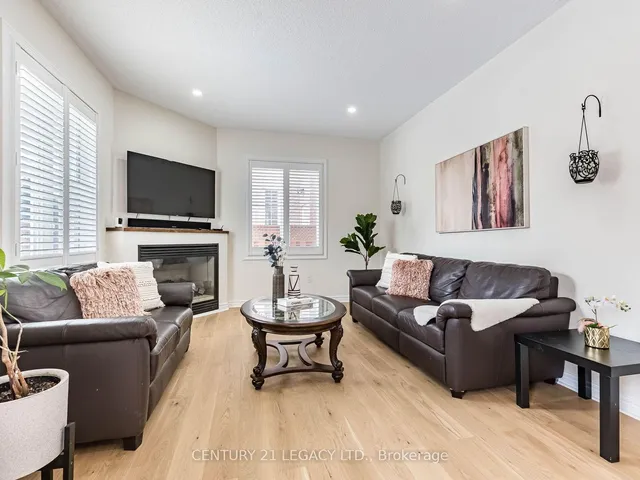 Additional image 9 of 3 Bowsfield Dr