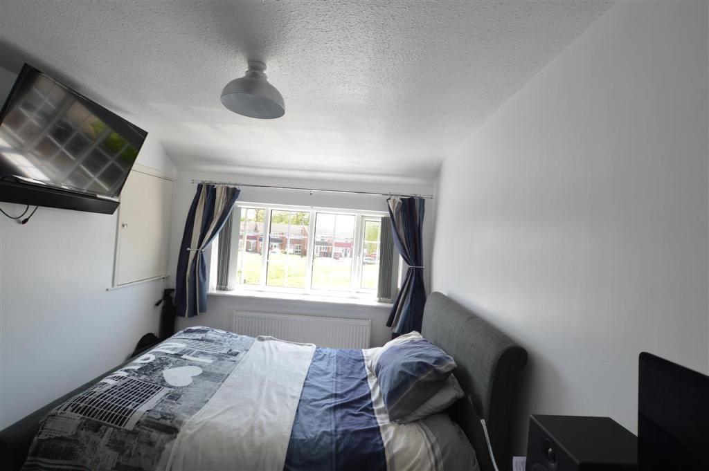 Additional image 8 of Crail Grove, Birmingham