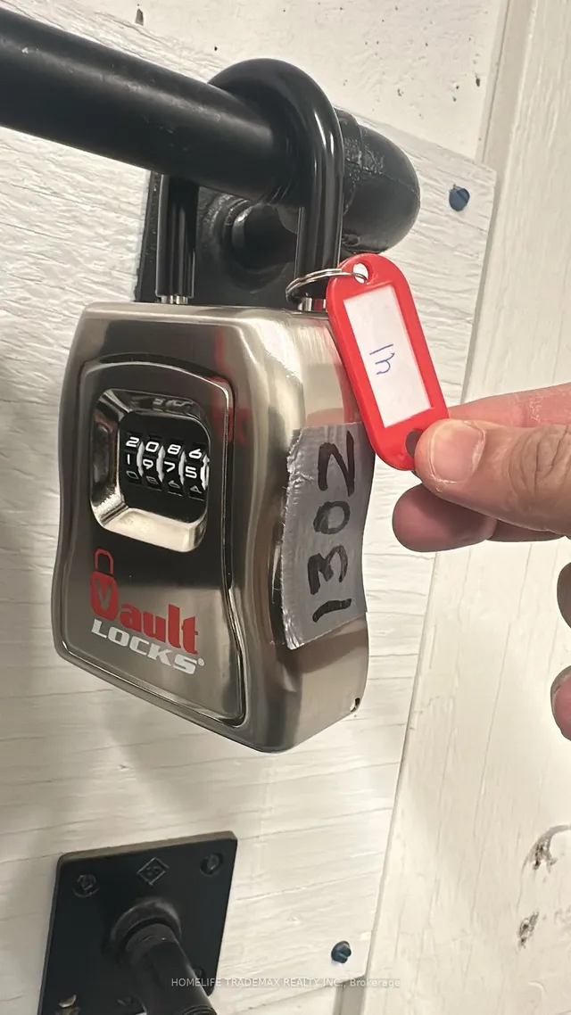 Additional image 21 of 8 Tippett Rd Unit 1302