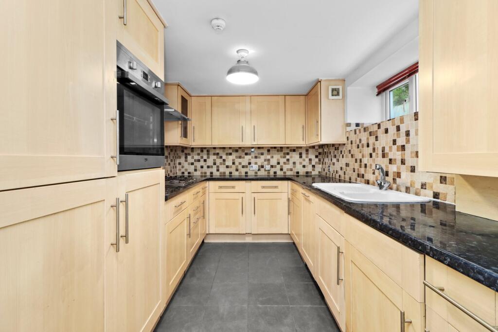 Additional image 5 of Silverdale Road, Eastbourne, BN20