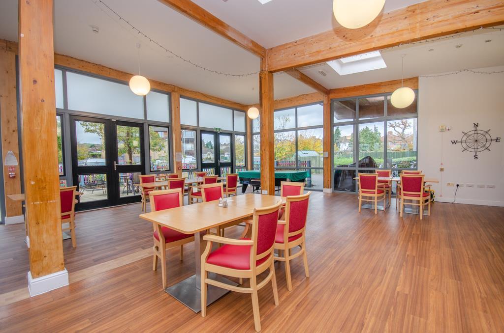 Additional image 13 of Waverly gardens ,Queens Road, Bristol