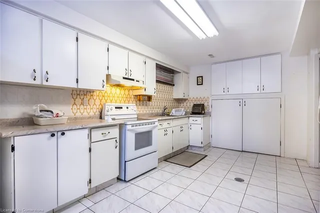 Additional image 36 of 3635 Kingston Rd