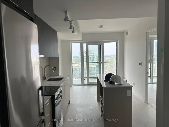 Additional image 9 of 8 Tippett Rd Unit 1302