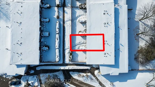 Additional image 3 of 25 Esterbrooke Ave Unit 113