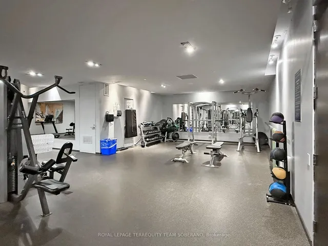 Additional image 39 of 156 Portland St Unit 410