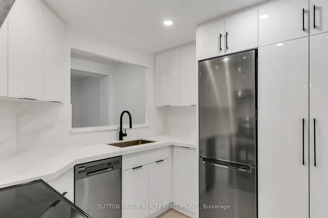 Additional image 17 of 88 Charles St Unit 205