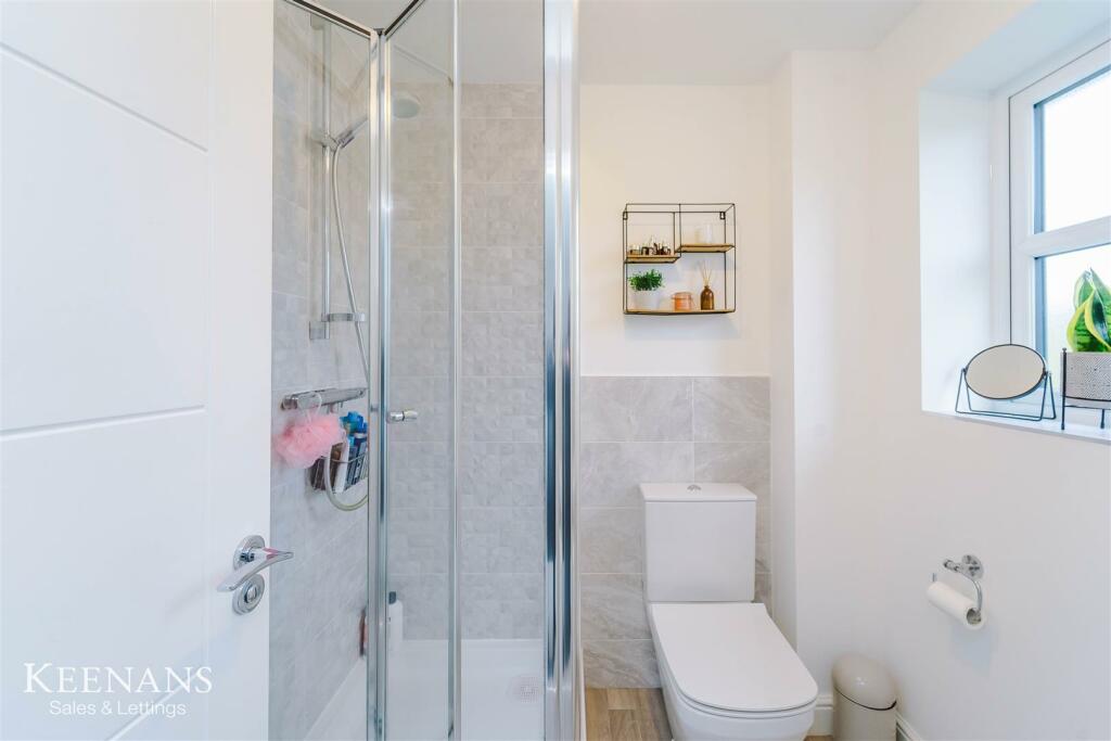 Additional image 34 of Lob Common Lane, Colne