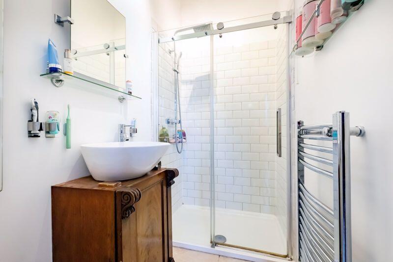 Additional image 14 of Hampton Park | Redland