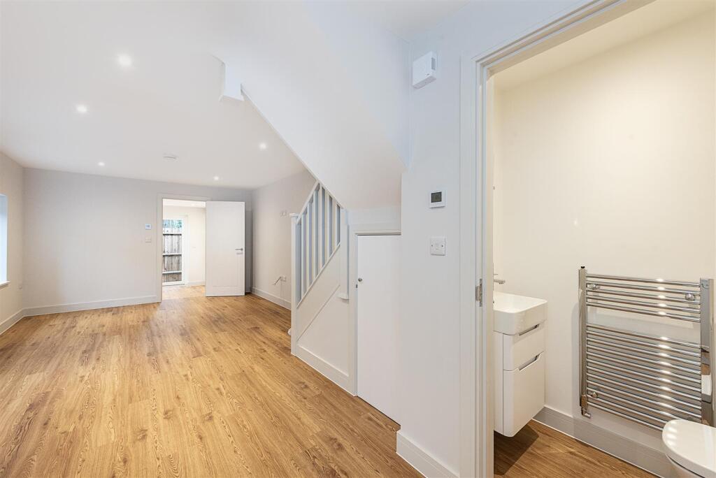 Additional image 12 of Crown Street, Redbourn