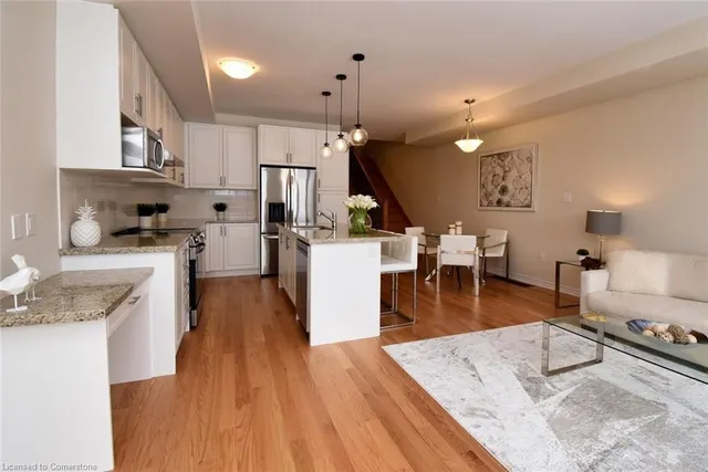 Additional image 19 of 1396 Almonte Dr