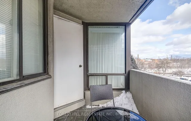 Additional image 12 of 1300 Islington Ave Unit 308