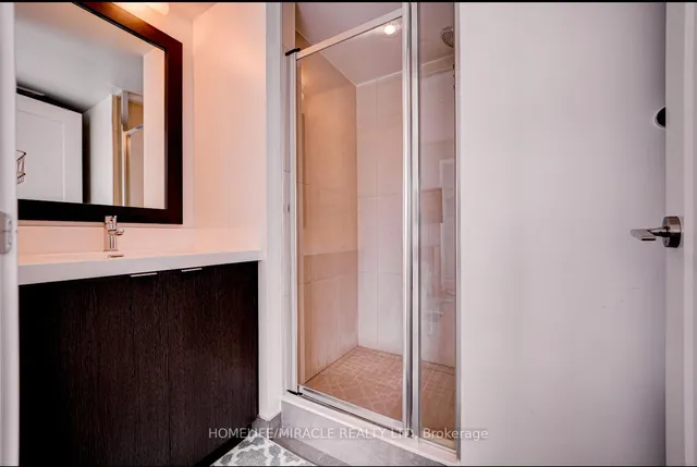 Additional image 20 of 9 Mabelle Ave Unit 1123