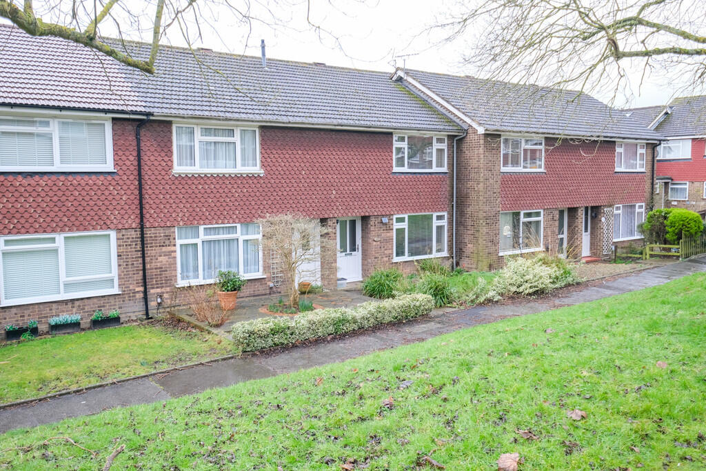 Additional image 10 of Southfleet Road, Orpington