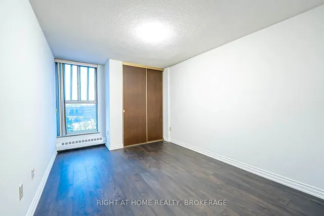 Additional image 14 of 420 Mill Rd Unit 1005