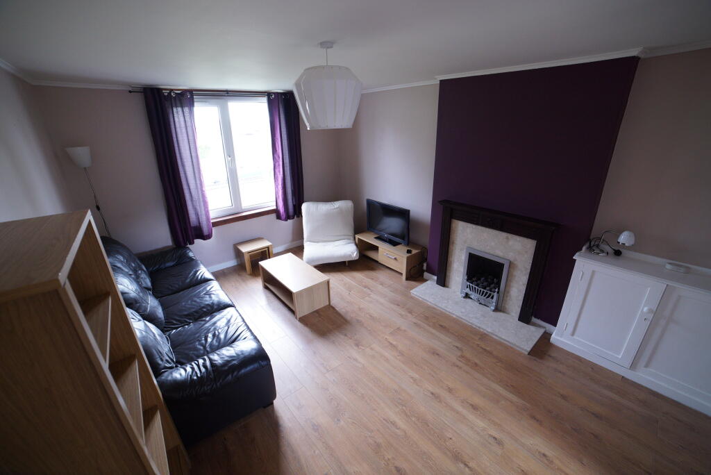 Additional image 15 of Rosehill Avenue, Aberdeen, AB24